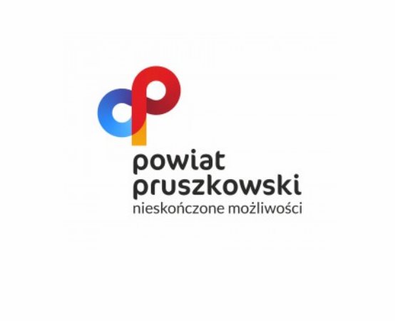 Powiat Pruszków:                          Życzenia Bożonarodzeniowe i Noworoczne                                             