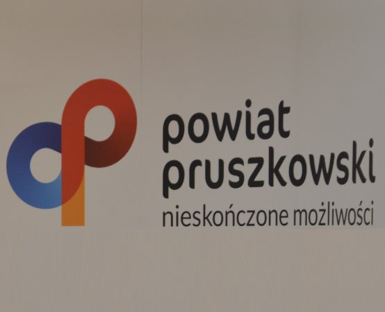 Powiat Pruszków:                          10 rocznica katastrofy smoleńskiej                    