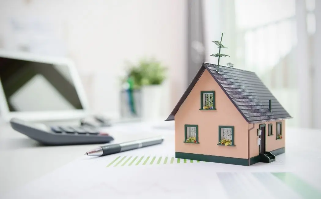 Pożyczka hipoteczna - na czym polega?