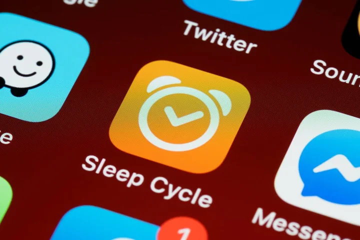 Projektowanie architektury aplikacji – dobre praktyki w software house