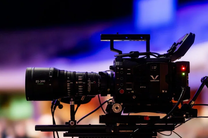 Najczęstsze zastosowania używanych kamer wideo