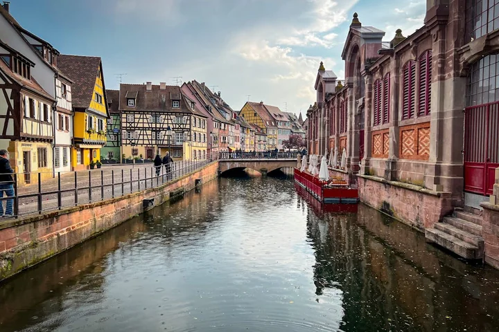 Praca w Szwajcarii bez języka niemieckiego – czy to możliwe?