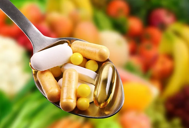 Stosowanie NAC a stres oksydacyjny – co warto wiedzieć?