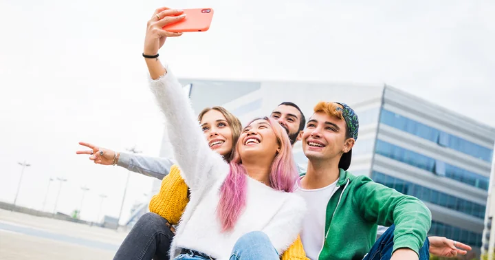 Obraz do artykułu: Jak zweryfikować, czy odnowiony iPhone jest oryginalny?