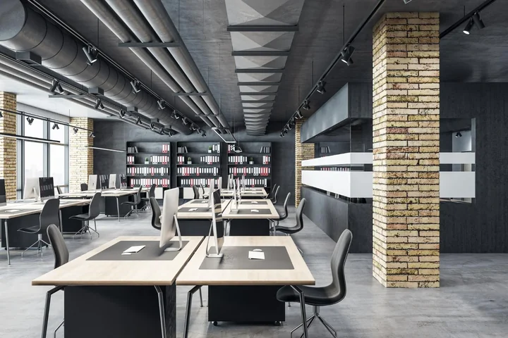 Wynajem drukarek Konica Minolta w Warszawie: o czym musisz pamiętać przed podpisaniem umowy?