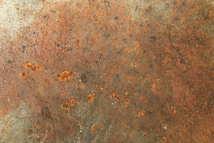 Jak usunąć grzyb ze ściany na stałe? Sprawdzone sposoby, które naprawdę działają