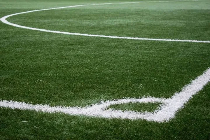 Jak kibice z Pruszkowa śledzą wyniki lokalnych drużyn w sezonie 2026