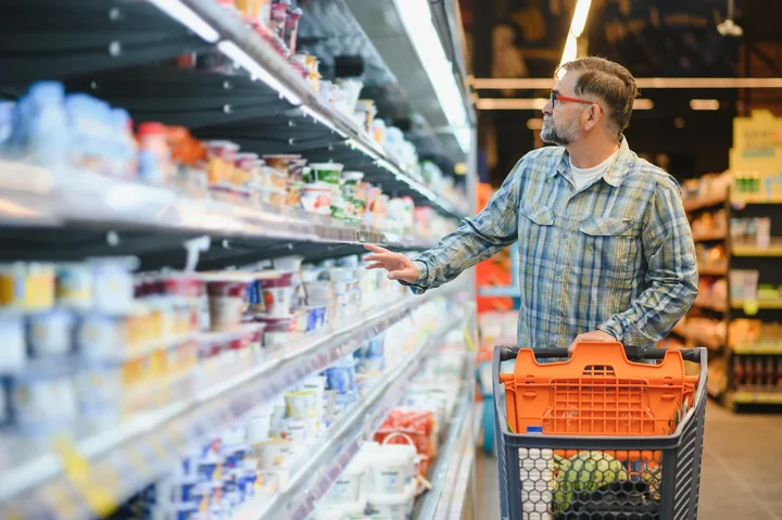 Jak korzystać z gazetek ALDI, aby maksymalnie oszczędzać?