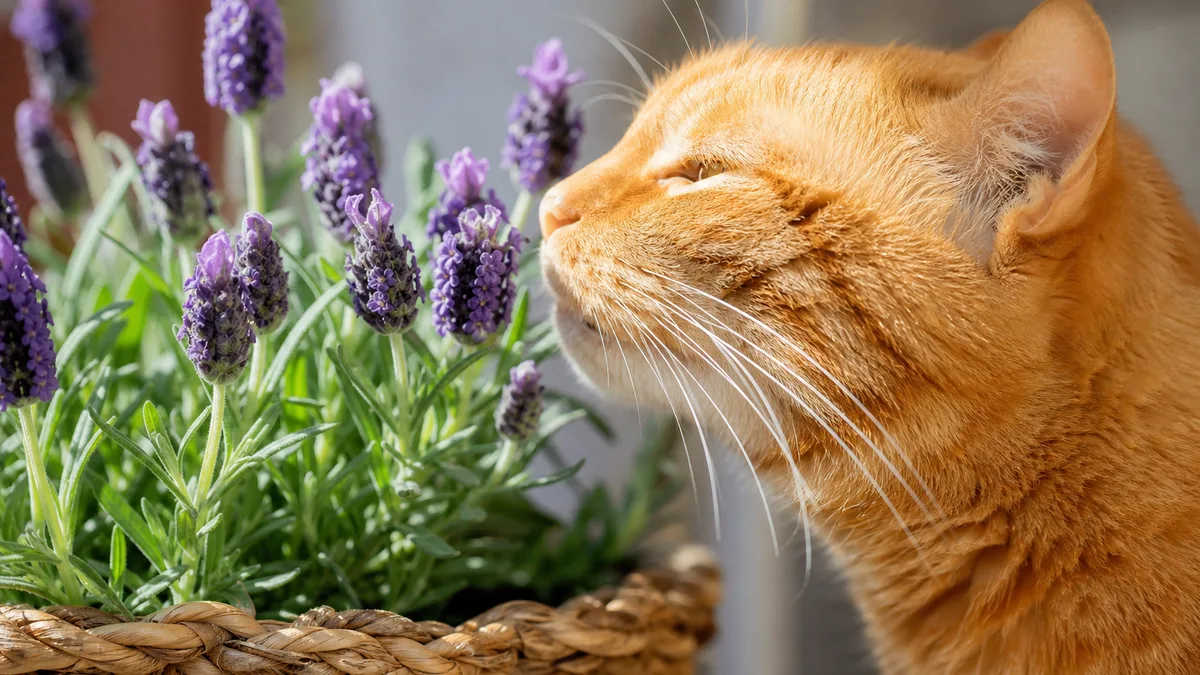 Garfield tropił zagadki w Pruszkowie. Po seansie była rozmowa