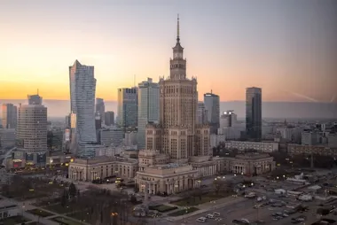 Jak skutecznie znaleźć zatrudnienie, czyli praca tymczasowa Warszawa od A do Z