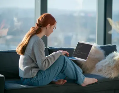 Internet w wynajmowanym mieszkaniu – jak wybrać najlepszą opcję?