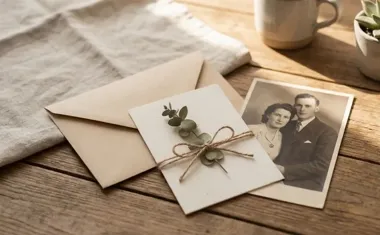 Sesja portretowa jako prezent — oryginalny pomysł na każdą okazję