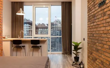 Czy opłaca się kupić mieszkanie w Pruszkowie i ile trzeba zapłacić za m²