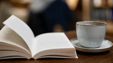 Pruszkowska biblioteka otwiera drzwi szerzej niż tylko po książki