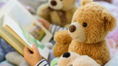 „Kamienica pod Łapką” otworzyła rozmowę o zwierzętach w Pruszkowie