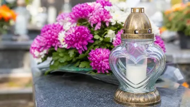 Dojazd do cmentarzy w Pruszkowie z ograniczeniami. Będzie specjalna linia C1