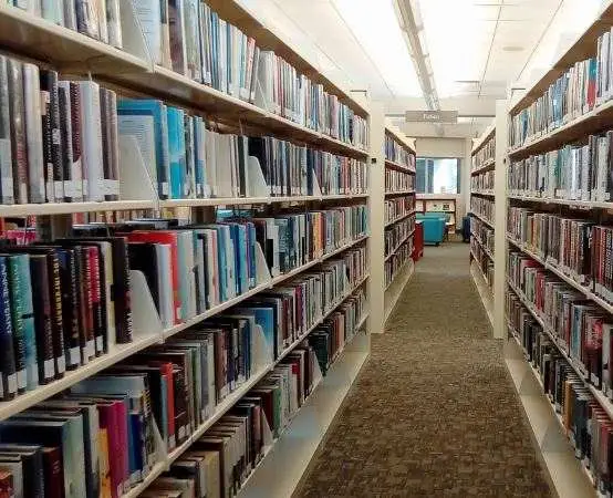 Kamienie jako bałwanki - rodzinna pracownia i kreatywne warsztaty w Filii nr 3