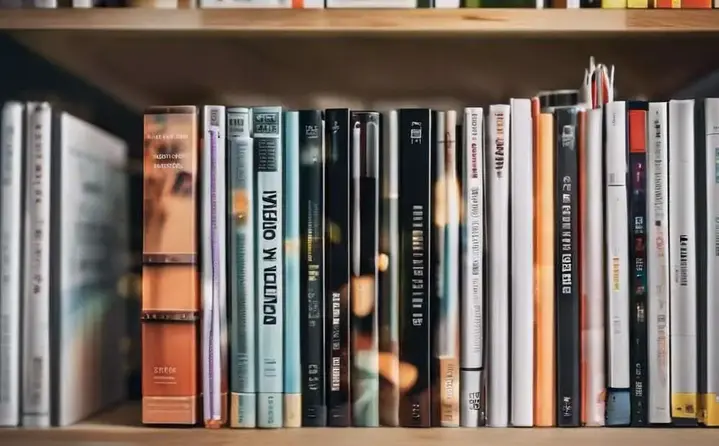 Kocie historie między regałami - biblioteczna lekcja dla uczniów nr 39