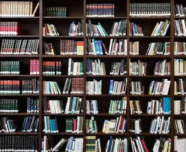 Książkowe wyprawy uczniów SP nr 6 w Filii nr 7 - opowieści, prace i nagrody