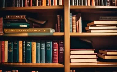 Z głową w chmurach - Einstein odwiedził Filię nr 3 Książnicy Pruszkowskiej