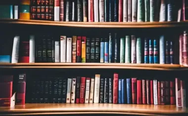 Dzieci odkrywają swoje super-moce z Martą Kubiak-Kęsy - Pruszkopiec w bibliotece i szkole