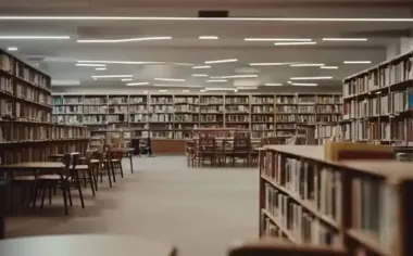 Kosmos wpadł do Pruszkowa - dzieci odkrywały historię Neila Armstronga