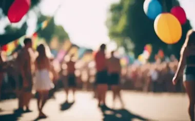 Nowy chór w Pruszkowie - MDK otwiera muzyczną ścieżkę dla dzieci