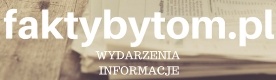 Strona WWW dla mieszkańców Bytomia