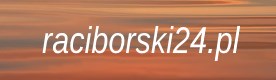 www.raciborski24.pl