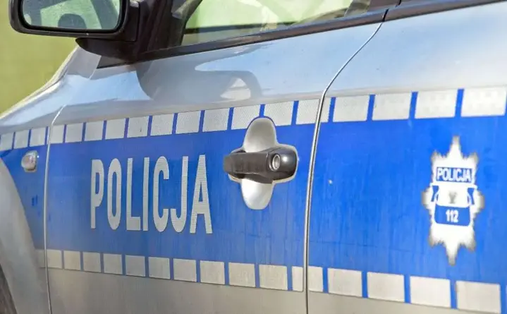 KPP w Pruszkowie: Bezpieczeństwo pieszych w powiecie pruszkowskim- podsumowanie działań