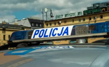 Policja wyeliminowała pijanych kierowców - zakaz do 2027 i ponad 2,5 promila