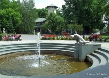 Nocne zamknięcie przy Sadowej przestawi autobusy na objazdy