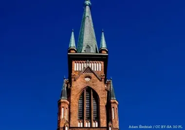 Wieczór z muzyką Stinga przy świecach – koncert Fuerte Music w Pruszkowie