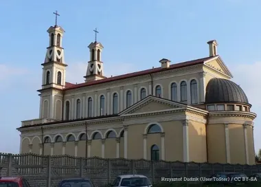 Autobusy linii 1, 7 i 77 pojadą objazdem z powodu prac na Stalowej