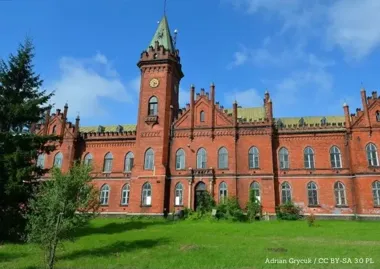 Pruszków z silnym akcentem w jubileuszowej edycji plebiscytu Perły Mazowsza
