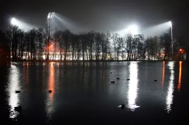 Młodzi do głosu – trwa nabór do Młodzieżowej Rady Powiatu Pruszkowskiego