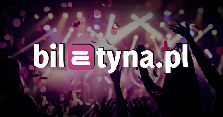 Grafika promocyjna wydarzenia Pruszków: Exterminator — rockowe show z humorem