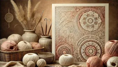 Grafika promocyjna wydarzenia Pruszkowskie sploty – spotkanie 9 maja w Pruszkowie