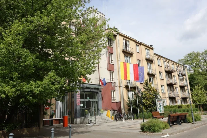 Urząd miasta będzie zamknięty. Mieszkańcy nie załatwią spraw na miejscu