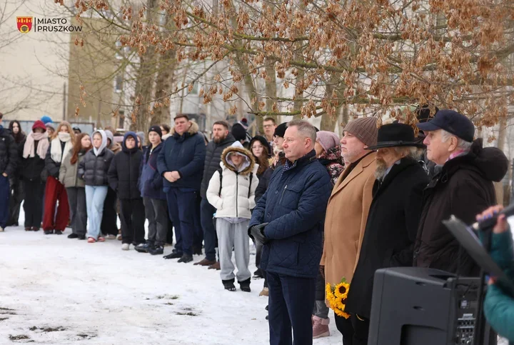Pruszków pamięta - wspomnienia i milczenie po likwidacji getta sprzed 85 lat