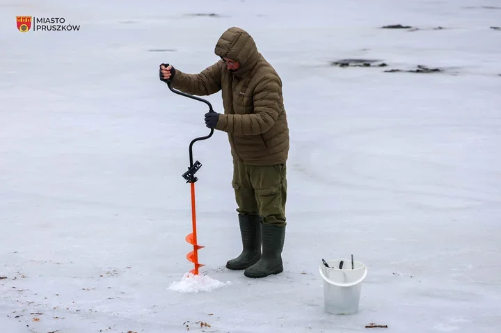 Naukowcy potwierdzają – nie ma katastrofy w Stawach Potulickich