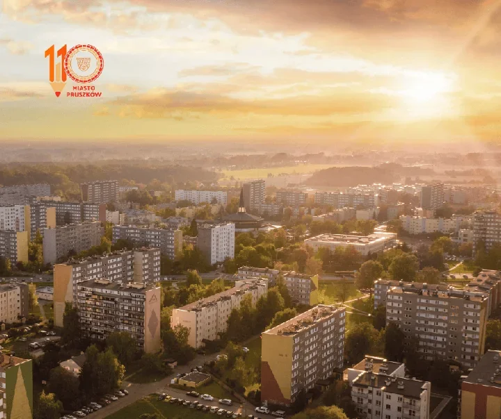 Pruszków buduje jubileusz z ludzi, którzy tworzyli jego historię