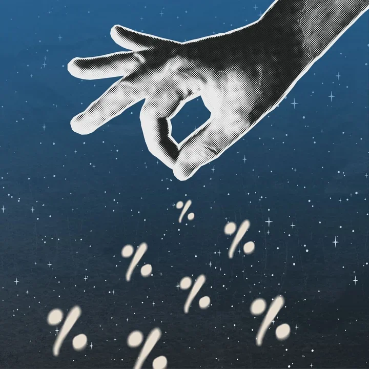 Mieszkańcy przeważnie za zakazem nocnej sprzedaży alkoholu - wyniki konsultacji