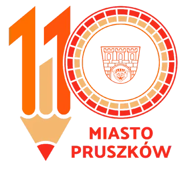 110-lecie praw miejskich Pruszkowa. Cztery dni wystaw, filmu i parady
