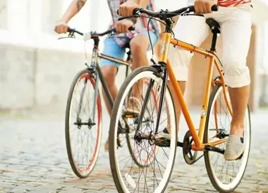 Pruszków bez biletu. Autobusy, kolej i rower będą darmowe