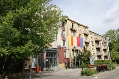Urząd miasta będzie zamknięty. Mieszkańcy nie załatwią spraw na miejscu