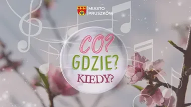 Tydzień wydarzeń w Pruszkowie – spektakle, rekrutacje, sport i Dzień Kobiet