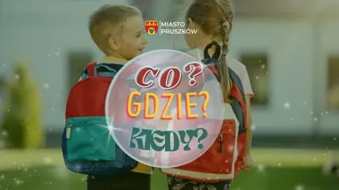 Festiwal archeologiczny, warsztaty i kino. Tydzień wydarzeń w Pruszkowie