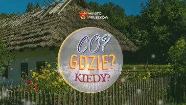 Karate, kino i mammobus. Tydzień w Pruszkowie będzie wyjątkowo gęsty