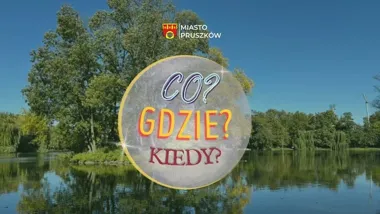Od potańcówki po archeologiczną wyprawę. Tydzień wydarzeń w Pruszkowie